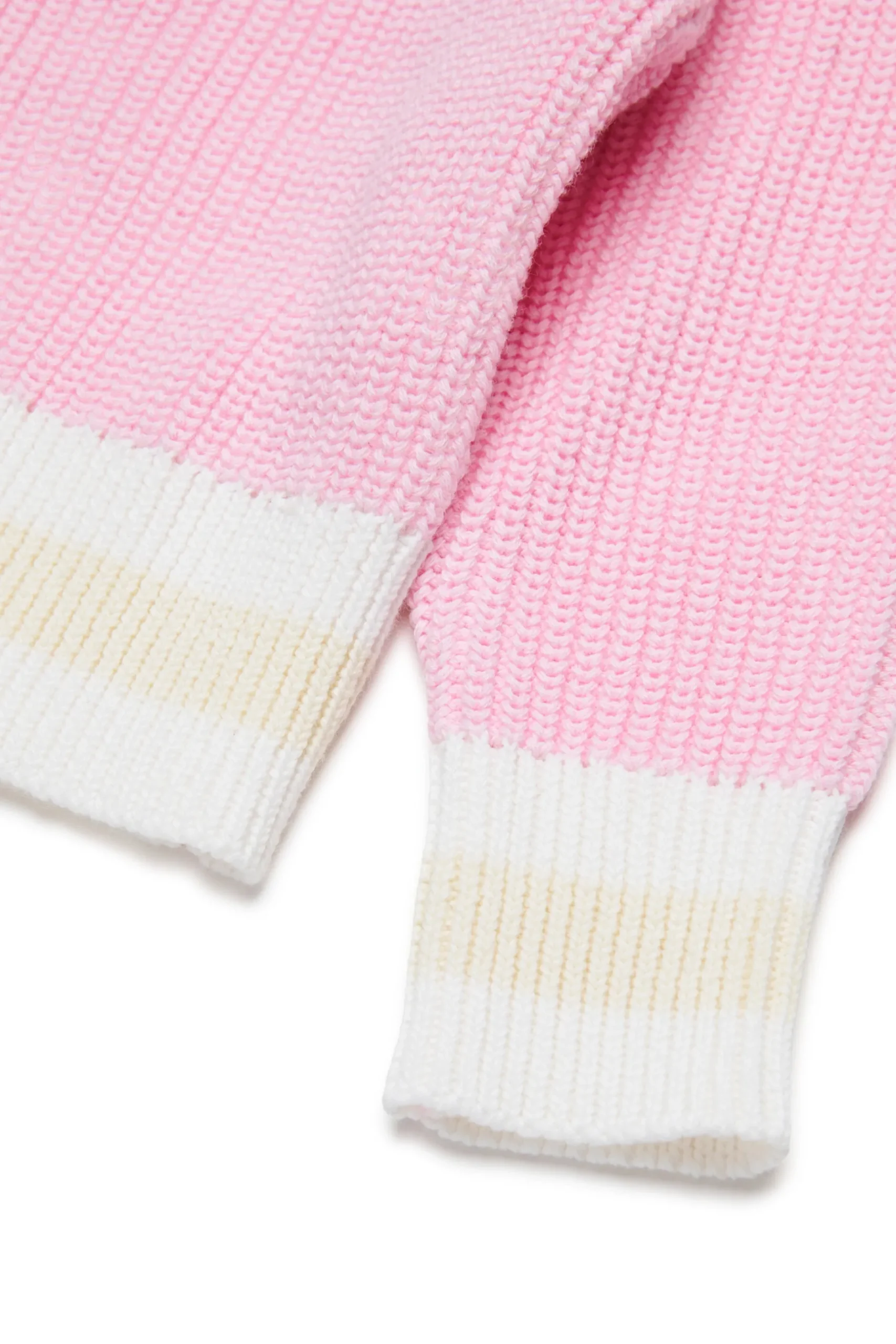 MARNI Cardigan in cotone con logo | Maglieria