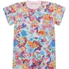 MARNI Copricostume allover Holiday | Moda Mare