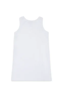DSQUARED2 Copricostume con logo Icon New Generation | Moda Mare
