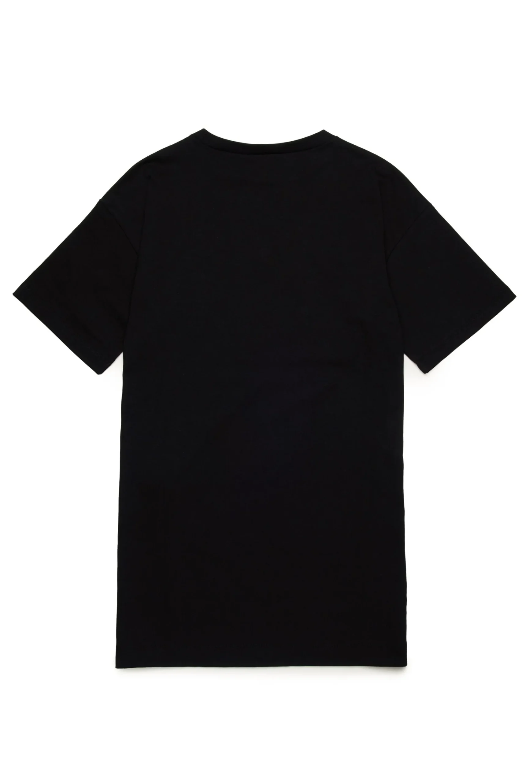 N°21 Copricostume in jersey con logo | Bambino Moda Mare | Logomania