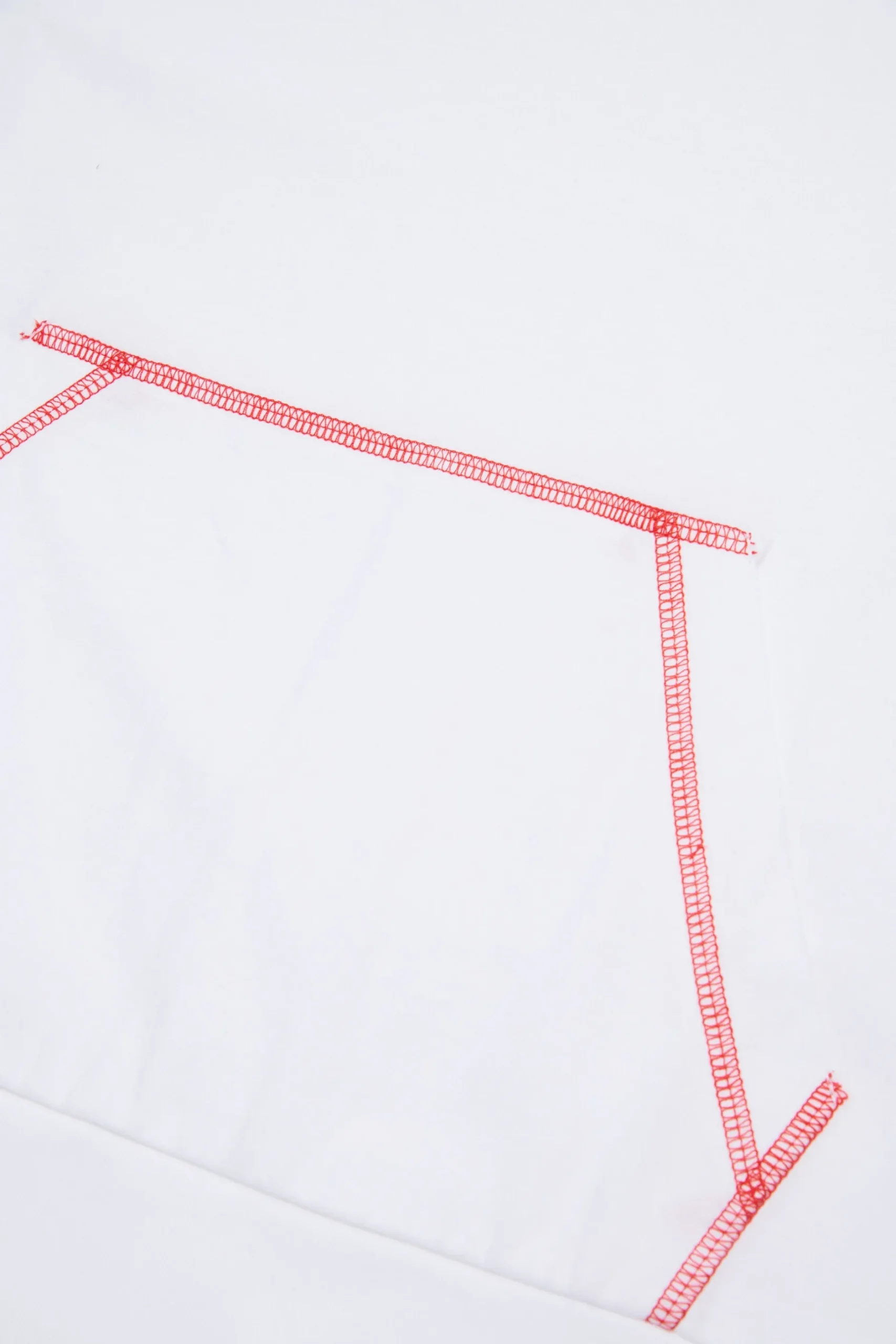 MARNI Copricostume smanicato con tasca | Bambino Moda Mare | Activewear