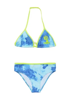 DIESEL Costume bikini allover Maltinto | Bambino Moda Mare | Swimwear