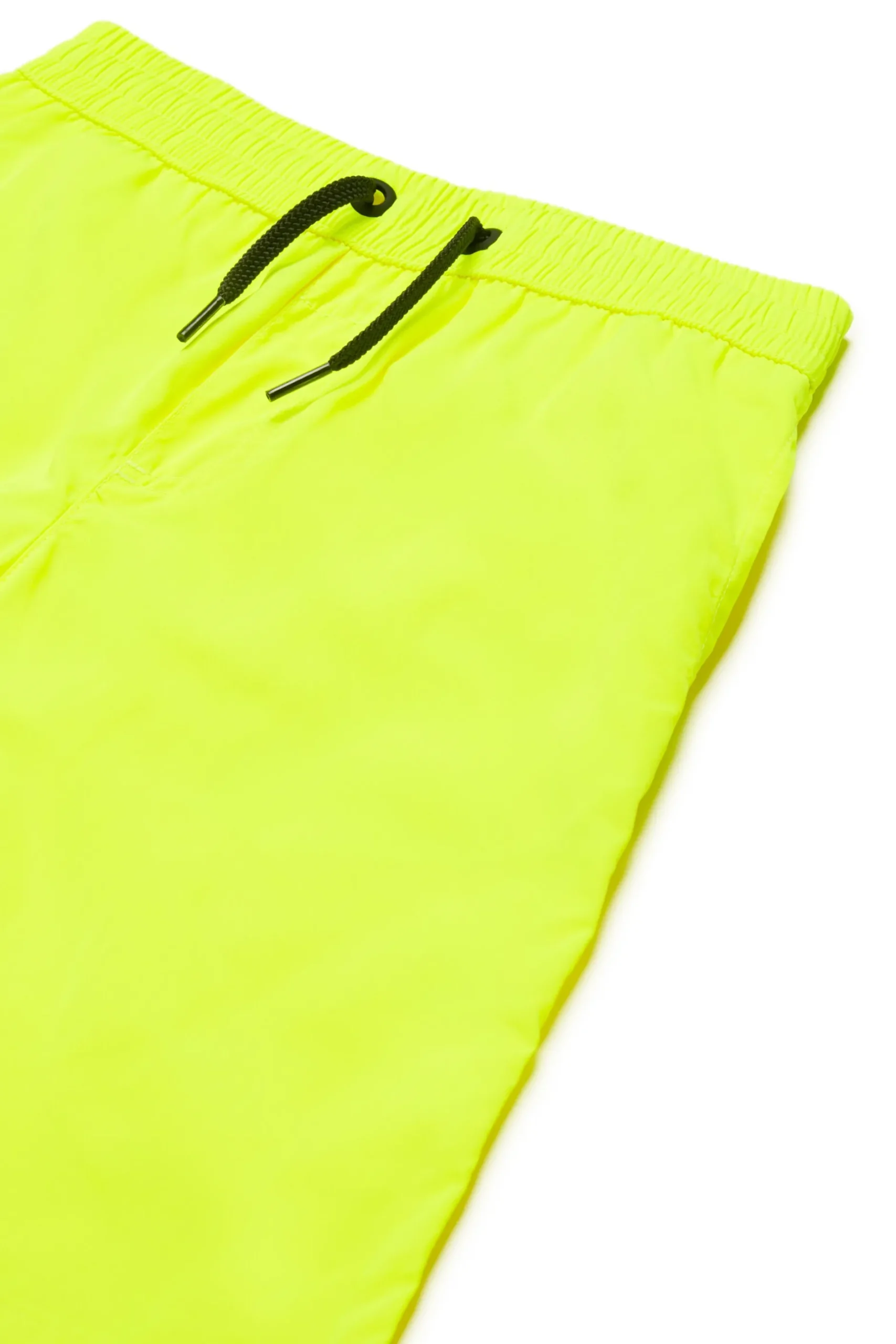DIESEL Costume boxer con logo Oval D | Bambino Oval D By Diesel | Oval D By Diesel