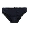 DSQUARED2 Costume slip con logo | Bambino Logomania | Logomania