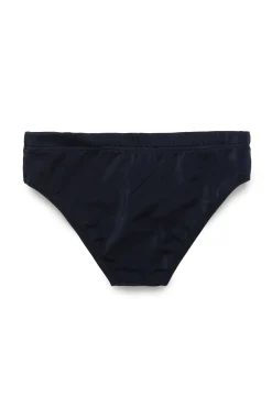 DIESEL Costume slip con logo istituzionale | Bambino Swimwear | Swimwear