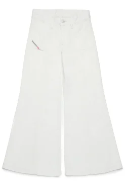 DIESEL Jeans flare - D-Akii | Bambino Jeans | Denim-Mania
