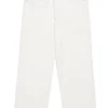 DIESEL Jeans straight - 2001 D-Macro | Bambino Denim-Mania | Denim-Mania