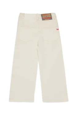 DIESEL JoggJeans® flare colorato - 2000 | Bambino Jeans | Denim-Mania