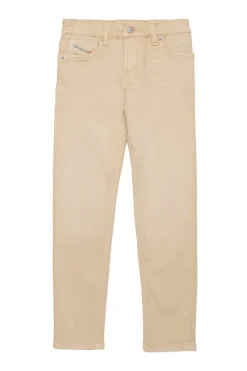 DIESEL JoggJeans® straight colorato - 1995 | Bambino Denim-Mania | Denim-Mania