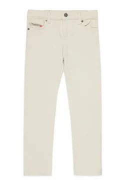 DIESEL JoggJeans® straight colorato - 1995 | Bambino Denim-Mania | Denim-Mania