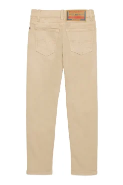 DIESEL JoggJeans® straight colorato - 1995 | Bambino Denim-Mania | Denim-Mania