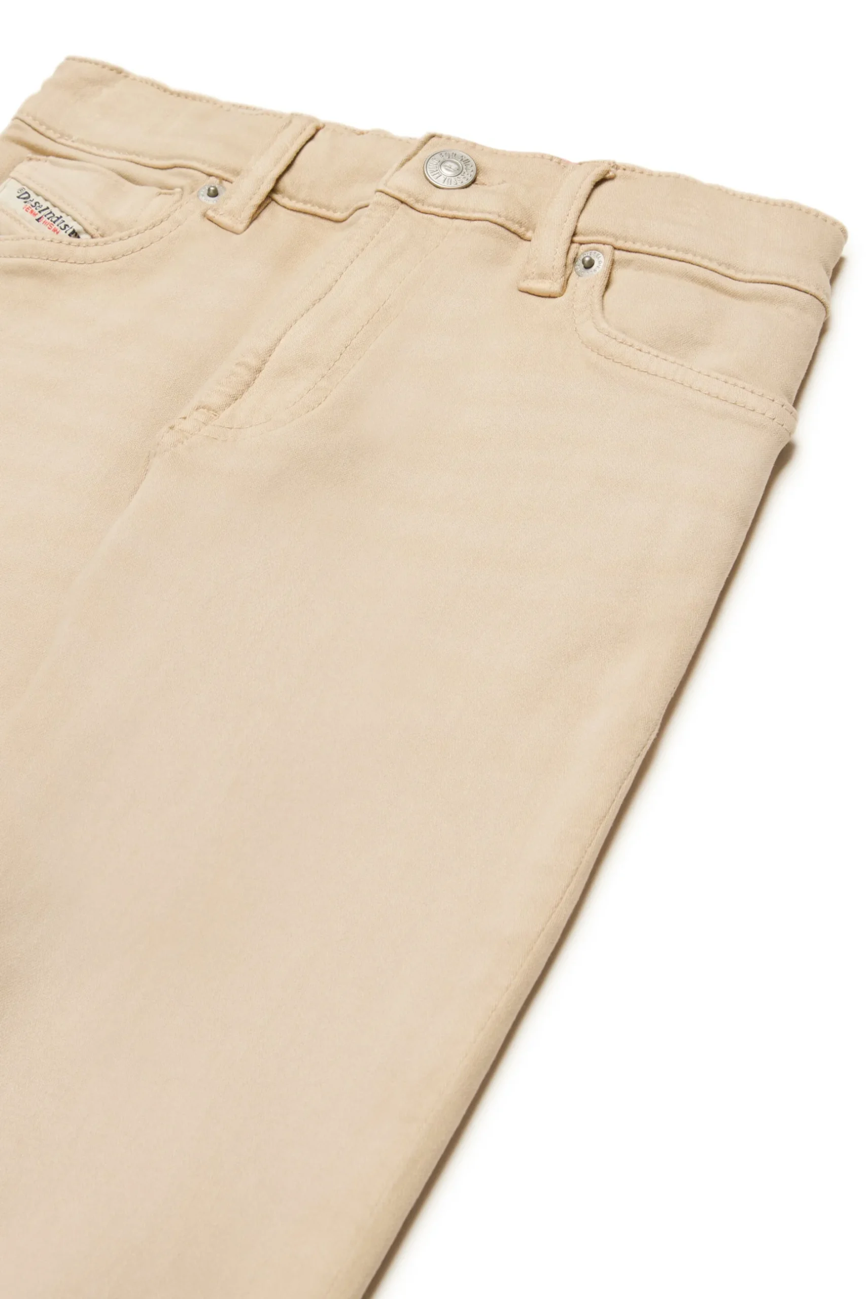 DIESEL JoggJeans® straight colorato - 1995 | Bambino Denim-Mania | Denim-Mania
