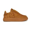 DSQUARED2 Low top trainers with Maple Leaf | Bambino Sneakers | Sneakers