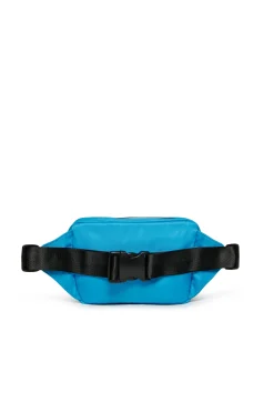DIESEL Marsupio con logo oval D | Bambino Borse E Zaini | Oval D By Diesel