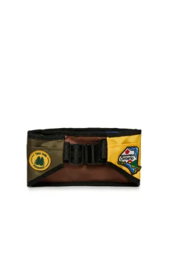 DSQUARED2 Marsupio Invicta x | Bambino Borse E Zaini | Marsupi E Zaini