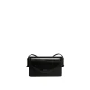 MARNI Mini Bag in tessuto spalmato | Borse E Zaini