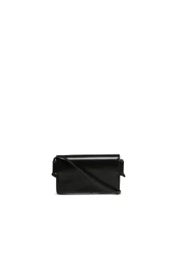 MARNI Mini Bag in tessuto spalmato | Borse E Zaini