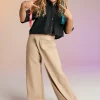 DIESEL Pantaloni a portafoglio in punto Milano | Bambino Pantaloni | Oval D By Diesel