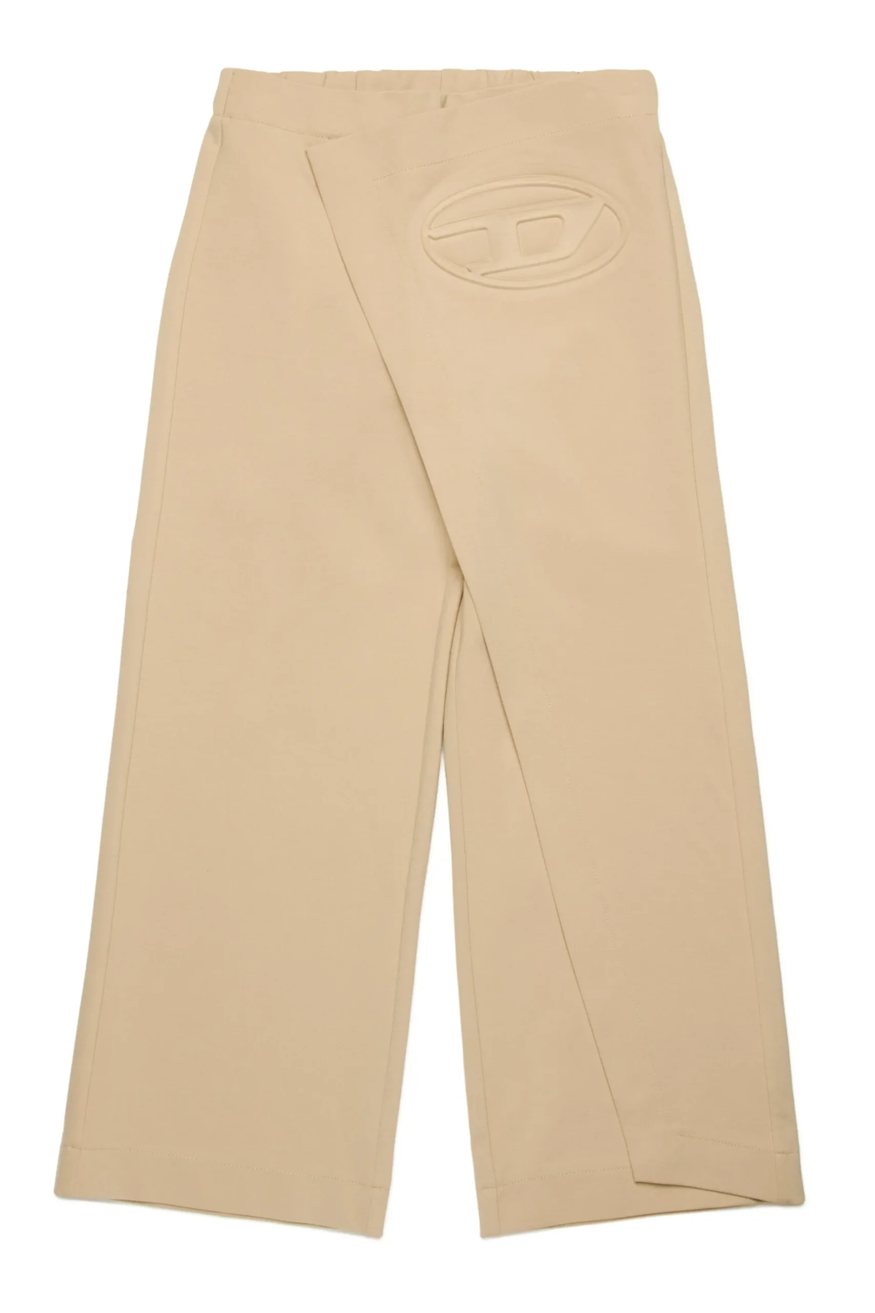 DIESEL Pantaloni a portafoglio in punto Milano | Bambino Pantaloni | Oval D By Diesel