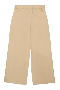 DIESEL Pantaloni a portafoglio in punto Milano | Bambino Pantaloni | Oval D By Diesel