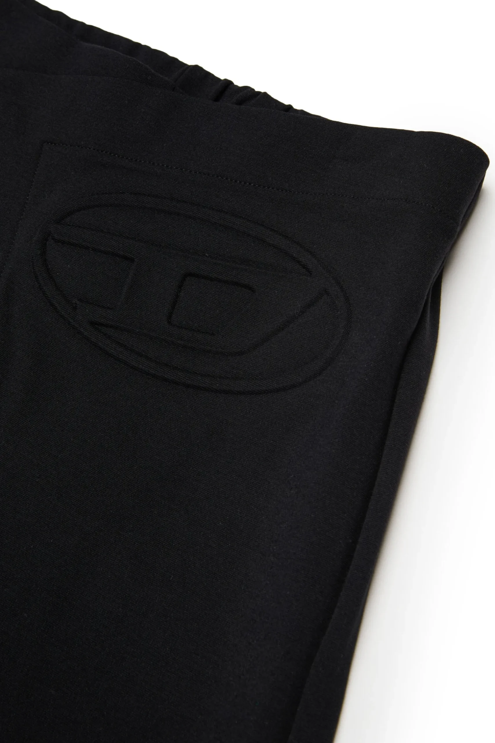 DIESEL Pantaloni a portafoglio in punto Milano | Bambino Pantaloni | Oval D By Diesel