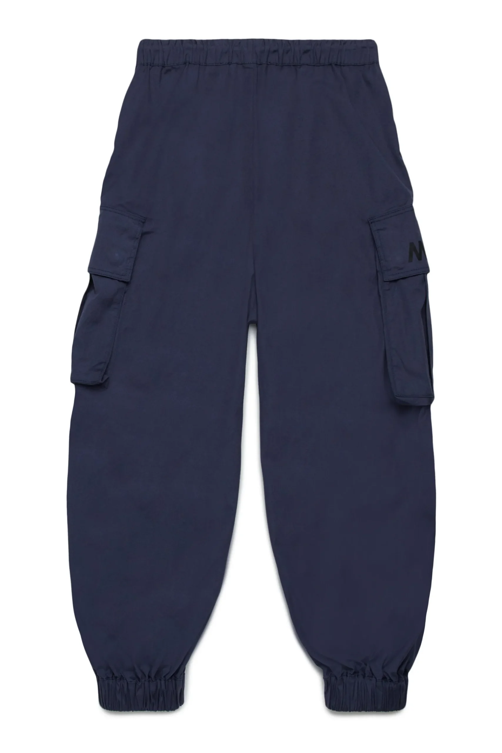 MYAR Pantaloni cargo con logo | Bambino Pantaloni | Pantaloni