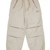 DIESEL Pantaloni casual con logo Oval D | Bambino Pantaloni | Pantaloni