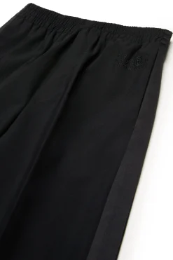 MM6 MAISON MARGIELA Pantaloni formali in fresco di lana | Bambino Pantaloni | Party Looks
