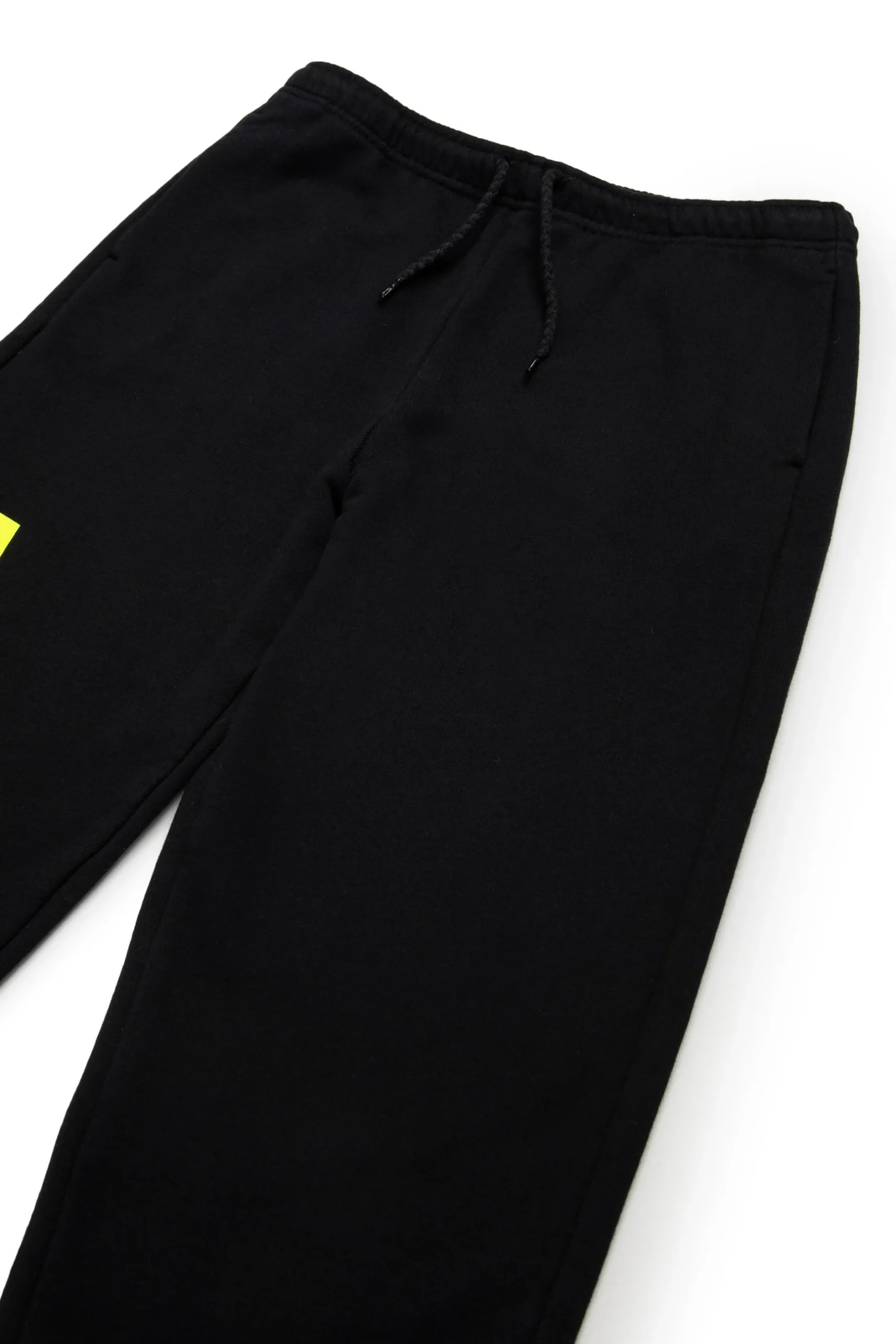 MYAR Pantaloni in felpa deadstock con logo | Bambino Pantaloni | Pantaloni