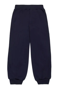 MARNI Pantaloni jogger con cuciture a contrasto | Bambino Pantaloni | Activewear
