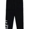 DSQUARED2 Pantaloni jogger con logo ICON | Bambino Pantaloni | Activewear