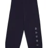 MARNI Pantaloni jogger con logo Outline | Bambino Pantaloni | Activewear