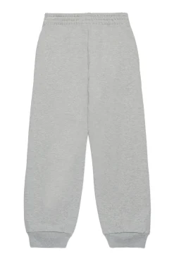 MARNI Pantaloni jogger con logo Outline | Bambino Pantaloni | Activewear