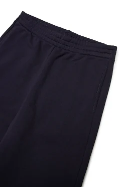 MARNI Pantaloni jogger con logo Outline | Bambino Pantaloni | Activewear