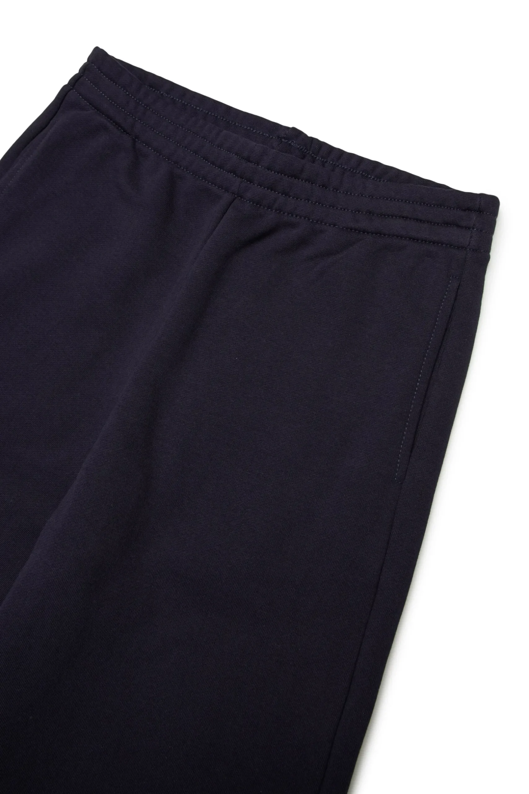 MARNI Pantaloni jogger con logo Outline | Bambino Pantaloni | Activewear