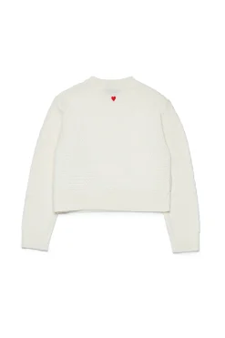 MAX&Co. Pullover in misto lana | Maglieria