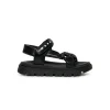 MARNI Sandali platform con logo | Sandali E Ciabatte | Ciabatte E Sandali