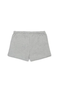 MARNI Shorts a portafoglio con logo | Shorts