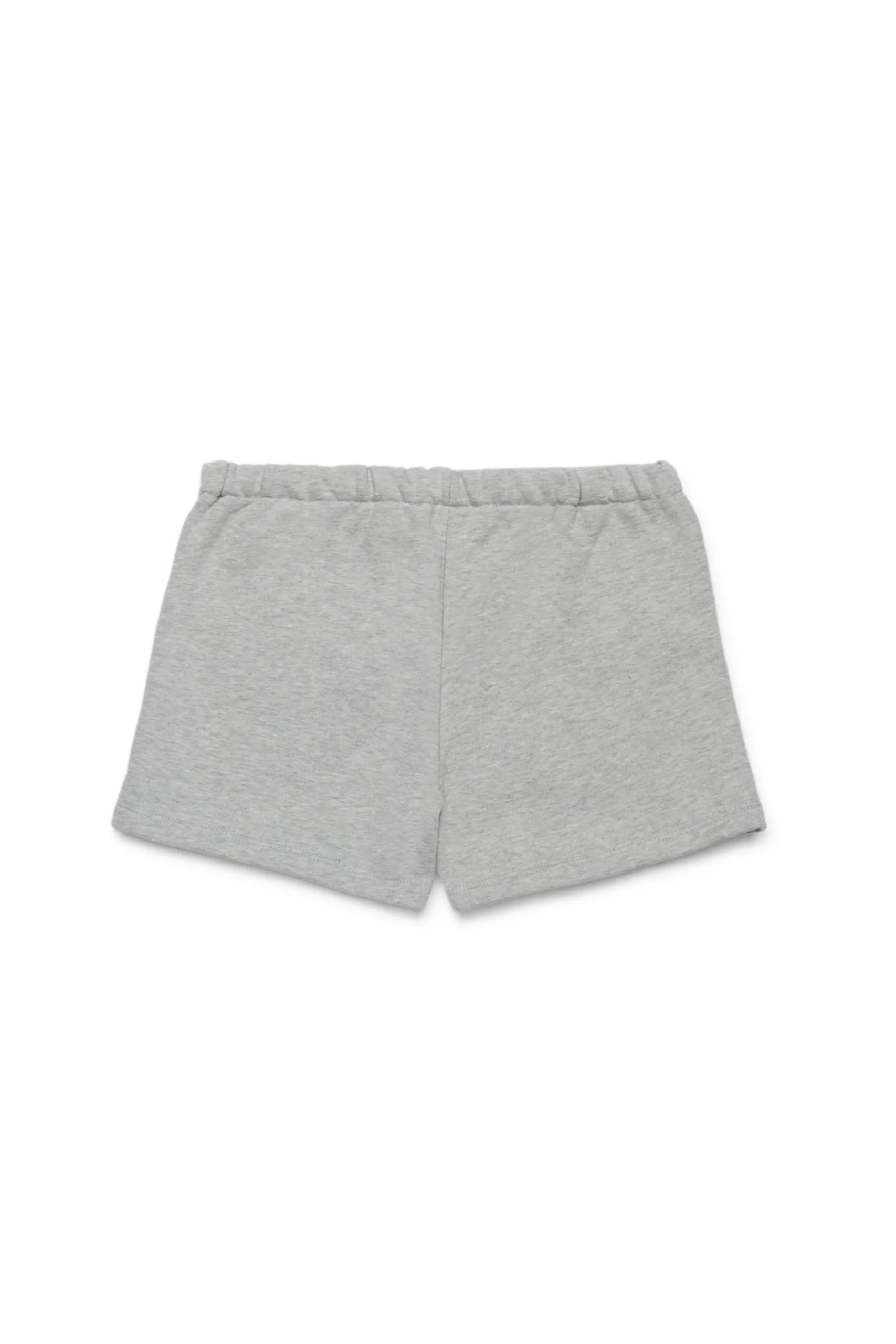 MARNI Shorts a portafoglio con logo | Shorts