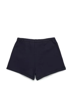 MARNI Shorts a portafoglio con logo | Shorts