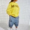 MYAR Shorts cargo con logo | Bambino Shorts | Shorts