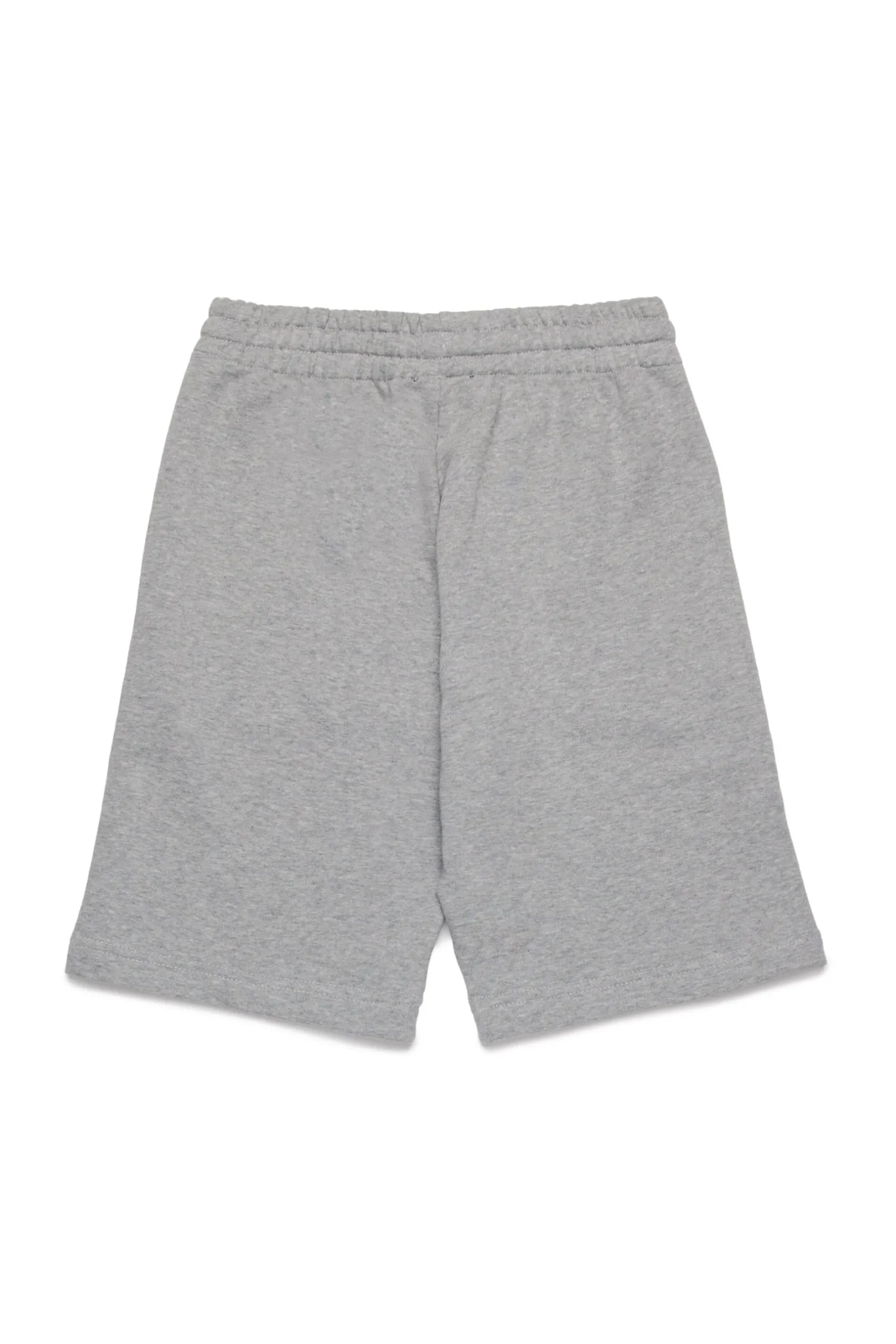 N°21 Shorts in felpa con logo | Bambino Activewear | Activewear