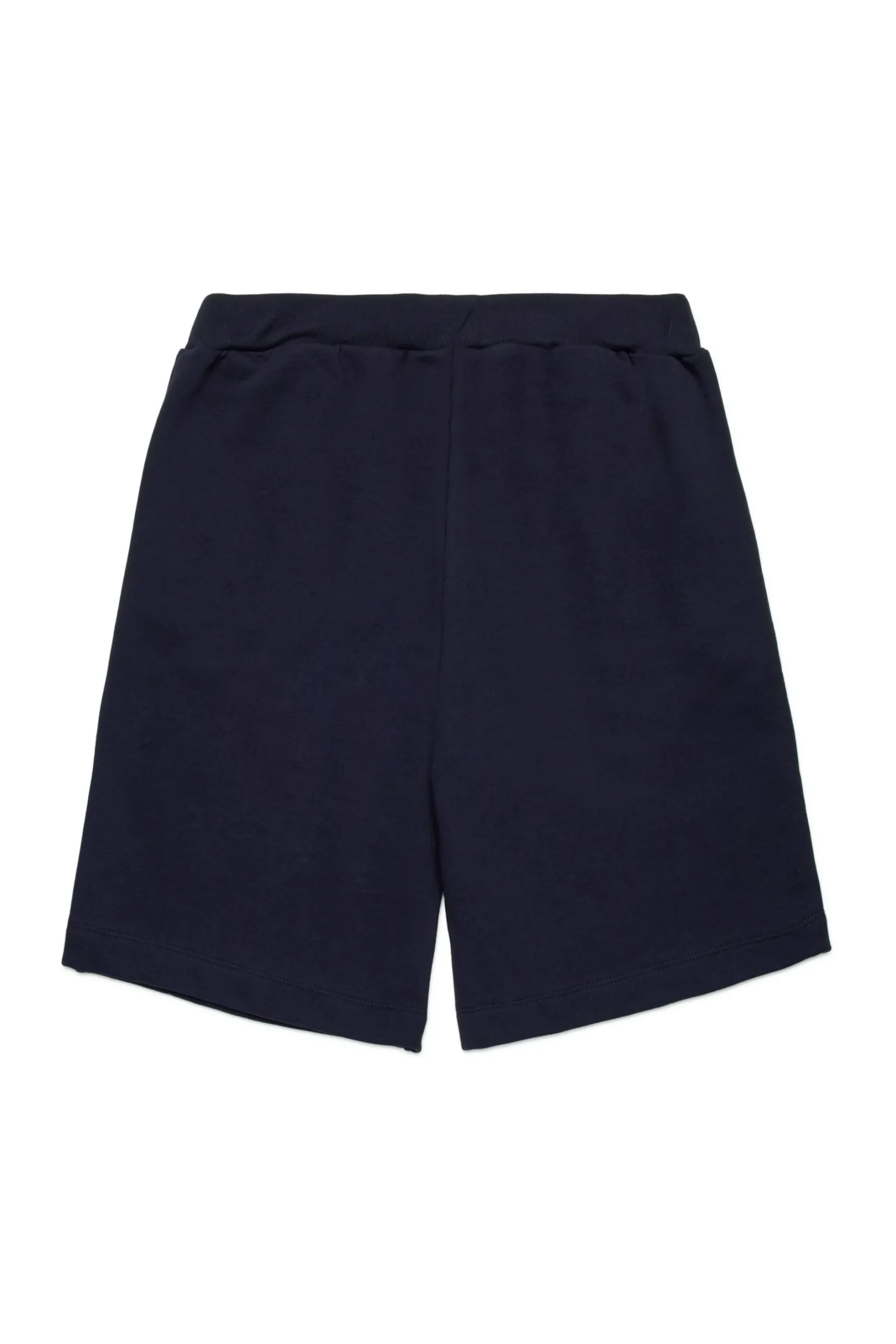 MARNI Shorts in felpa con logo Promenade | Bambino Shorts | Shorts