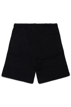 MYAR Shorts in felpa deadstock con logo | Bambino Shorts | Shorts