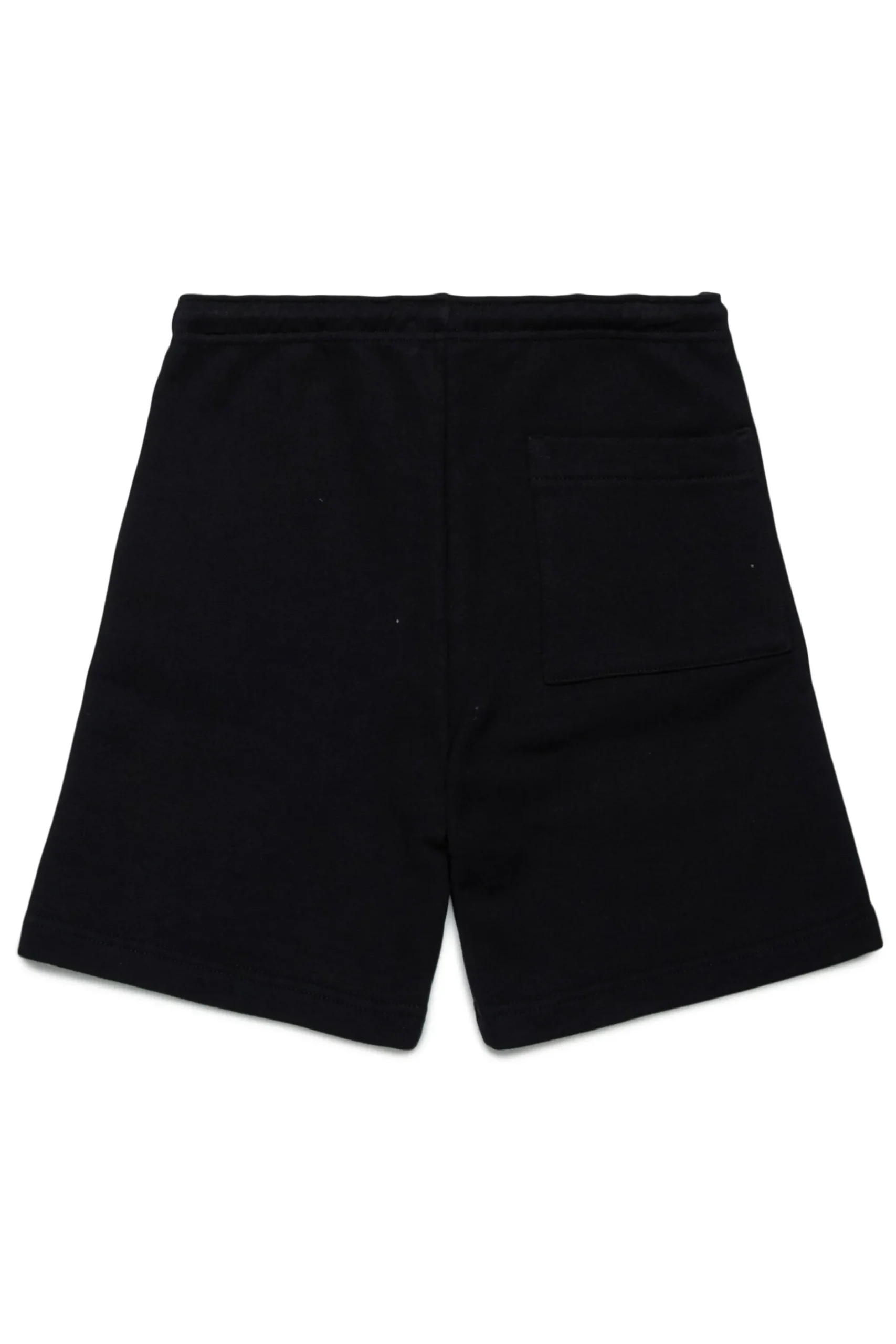 MYAR Shorts in felpa deadstock con logo | Bambino Shorts | Shorts