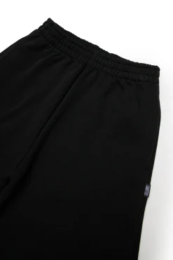 MM6 MAISON MARGIELA Shorts wide leg in felpa con splits | Bambino Shorts | Shorts