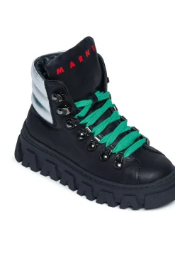 MARNI Sneakers alte stile trekking | Sneakers | Sneakers