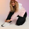 DIESEL Sneakers basse Millenium Speed | Bambino Activewear | Activewear