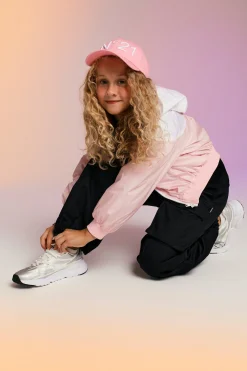 DIESEL Sneakers basse Millenium Speed | Bambino Activewear | Activewear