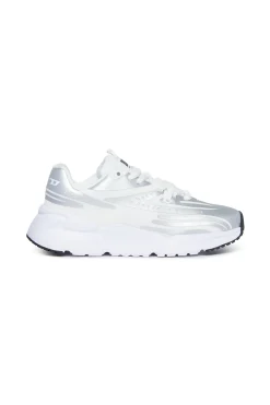 DIESEL Sneakers basse Millenium Speed | Bambino Activewear | Activewear